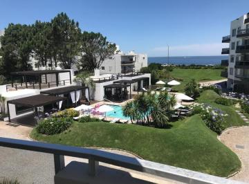 BPV-BPV-7420_2 · 3 Dorm. | Playa Mansa Ref: 7420