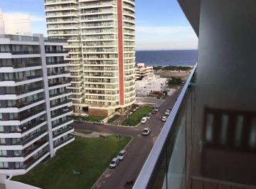 BPV-BPV-7429_2 · 2 Dorm. | Playa Brava Ref: 7429