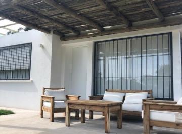 BPV-BPV-7445_2 · 2 Dorm. | Manantiales Ref: 7445