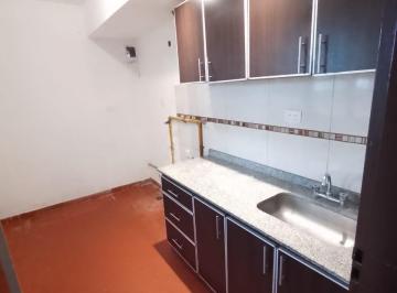 Departamento de 3 ambientes, Pilar · Depto 3 Ambientes en Pilar