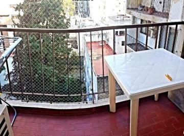 Departamento · 65m² · 3 Ambientes · Venta Departamento 3 Ambientes Federico Lacroze 1700 - Belgrano