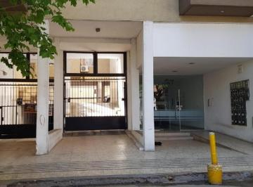 Garage · 12m² · 1 Cochera · Cochera Cubierta en Venta en San Fernando.