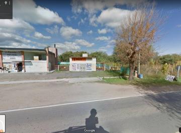 Terreno · 750m² · Venta Terreno - Villa Ciudad de America con Escritura 750 m