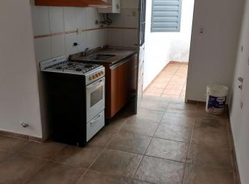 Foto · Rosedal - Chazarreta 2081 - Depatamento de 2 Dromitorios