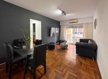 RFP-RFP-352_2 · Departamento en Alquiler en Centro / Microcentro