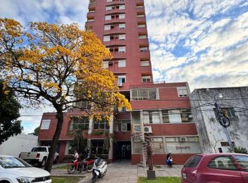 Departamento · 72m² · 4 Ambientes · 1 Cochera · Departamento 3 Dorm. - Villa Central Norte, Resistencia