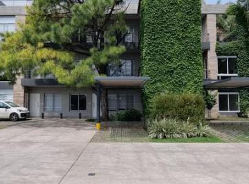 Departamento · 38m² · 2 Ambientes · 1 Cochera · Departamento - Castelar Norte