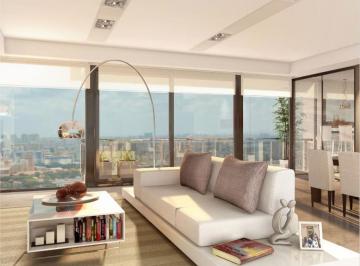Departamento de 4 ambientes, Mar del Plata · Departamento - Mar del Plata