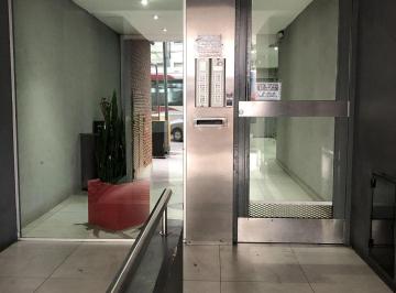 RFP-RFP-470_2 · Departamento 2 Ambientes. | Av Rivadavia Al 5800
