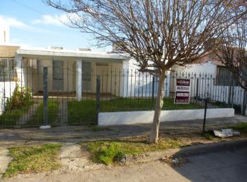 Foto · Bº Don Bosco T:253, Cub 144 m² 4 Dorm.