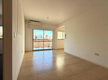 Departamento · 50m² · 2 Ambientes · 1 Cochera · Lindisimo 2 Ambientes + Estar y Posibilidad de Cochera!