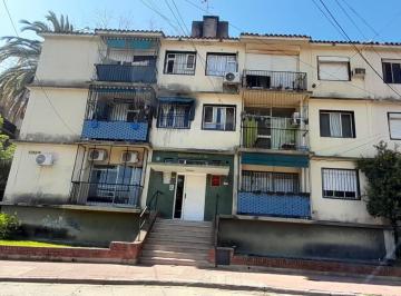 Departamento · 40m² · 2 Ambientes · En Alquiler en Ciudad Jardin Departamento de 2 Ambientes F: 1053
