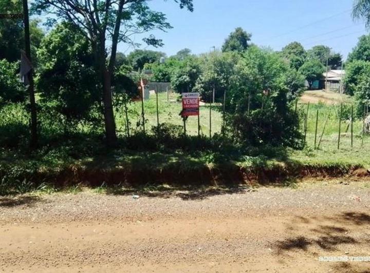 Terreno · 25m²