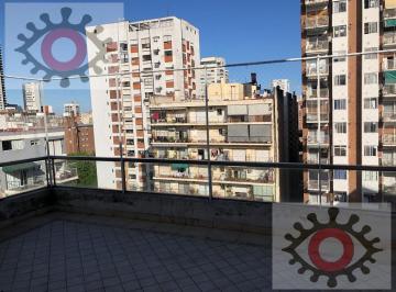 Departamento · 70m² · 3 Ambientes · Departamento - Caballito