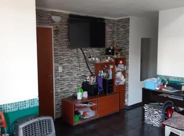 Departamento · 55m² · 3 Ambientes · Departamento en Venta, 3 Ambientes en 3er Piso