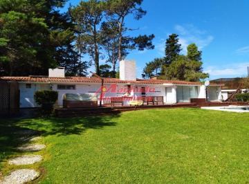 Foto1 · Casa en Venta de 3 Dorm. en Punta del Este