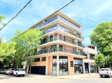 Oficina comercial · 55m² · 1 Ambiente · Oficina en Venta Rosario Arroyito
