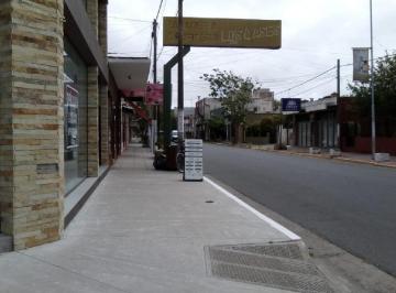 Local comercial , Mar del Tuyú · Local Apto Gastronomico