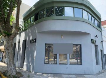 Oficina comercial · 225m² · Oficina - Barracas