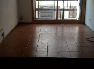 Departamento de 1 ambiente, Rosario · Dueño Alquila Monoambiente Zona Paseo del Siglo