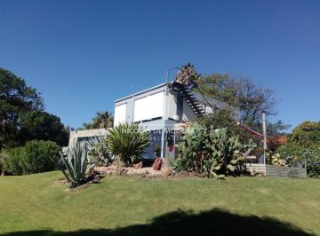 Foto1 · Excelente Casa en Venta Rincón del Indio