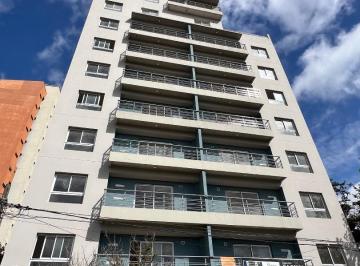 Departamento · 58m² · 3 Ambientes · Venta Dpto. 3 Ambientes San Miguel C/ Financiacion