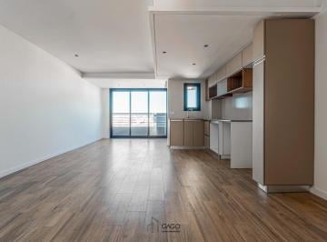 Departamento · 53m² · 2 Ambientes · Departamento - San Jose