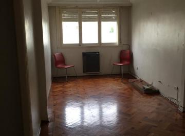 Departamento de 2 ambientes, Flores · Alquiler 2 Amb Flores