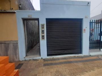 DEF-DEF-1053_2 · Departamento 3 Ambientes. | o Higgins Al 300
