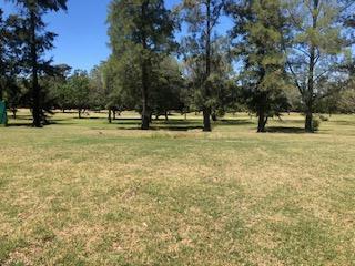 Terreno , Tigre · Venta - Lindísimo Lote Al Golf, en Exclusividad.