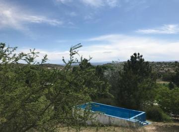 Casa de 4 ambientes, Villa Carlos Paz · Casa en Venta en Camino a Cabalango