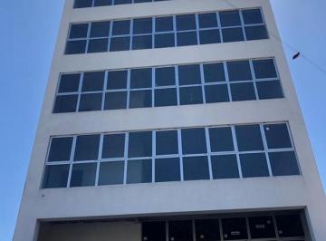 Oficina comercial · 154m² · Oficina a Estrenar 180 m² - San Justo