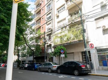 Departamento de 2 ambientes, Recoleta · 2 Ambientes Apto Credito Hipotecario!