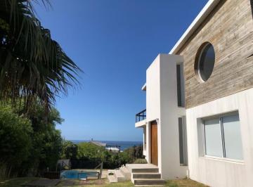 BPV-BPV-7456_2 · 3 Dorm. | El Chorro Ref: 7456