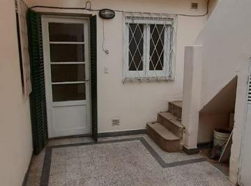 Departamento de 2 ambientes, Rosario · Galvez 2169 - Depto de Pasillo