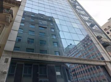 Local comercial · 700m² · Excelente Local San Martin y Corrientes