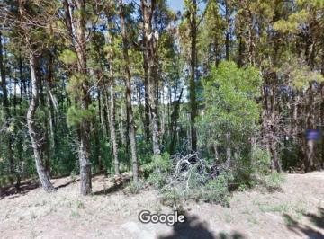JYB-JY1-1039_2 · Lote en Venta en Mar Azul