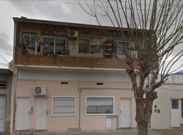 PH · 75m² · 3 Ambientes · PH 3 Ambientes Venta Ramos Mejia