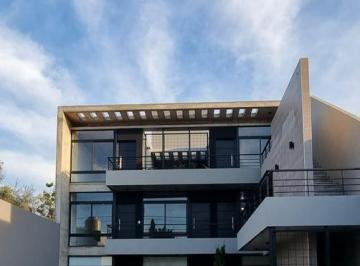 Departamento · 40m² · 2 Ambientes · Departamento - Castelar Norte