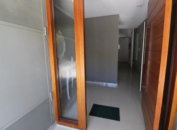 KNK-KNK-2881_2 · Oportunidad Unica 2 Ambientes Escucha Oferta