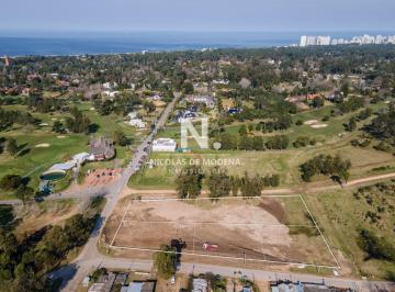 Foto1 · Oportunidad de Inversion, Terreno Frente Al Golf.
