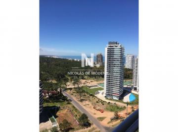 Foto1 · Lindo Departamento en Excelente Zona
