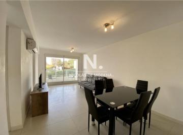 Foto1 · Departamento en Venta de 1 Dormitorio, Punta del Este