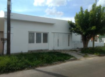 Casa de 3 ambientes, La Matanza · Casa 3 Amb. con Cochera - Venta - I. Casanova