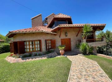 Foto · Se Vende Casa en Costa Azul Villa Carlos Paz