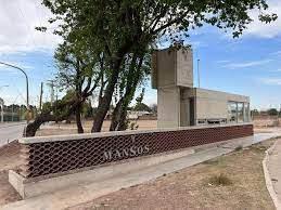 Foto · Mansos del Sur Lote Venta