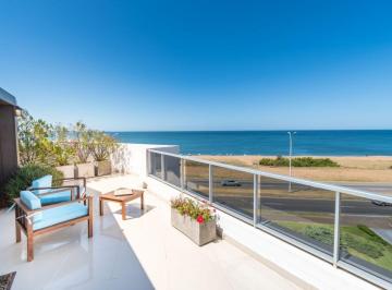 BPV-BPV-7466_2 · 3 Dorm. | Playa Mansa Ref: 7466