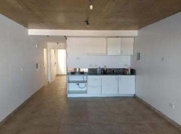 Departamento · 40m² · 2 Ambientes · 1 Cochera · Venta Dpto. Dos Ambientes Centrico