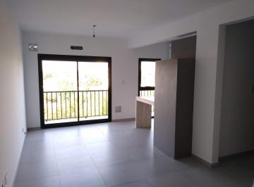 Departamento · 61m² · 3 Ambientes · 1 Cochera · Departamento - Esc. - Centro