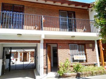 PH · 87m² · 4 Ambientes · Departamento - Esc. - Centro